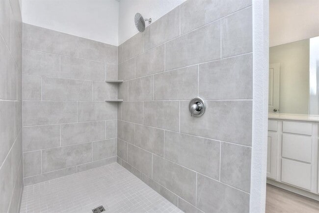 Building Photo - 18010 Cedar Waxwing Wy