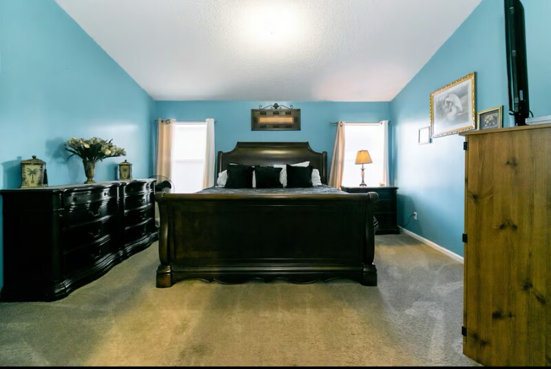 Building Photo - 1331 Haden Ln