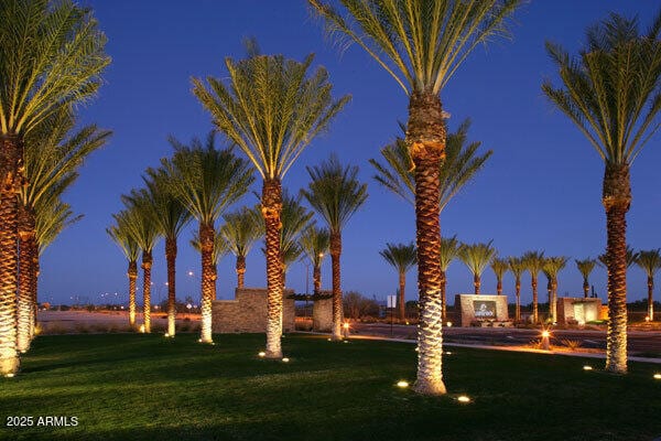 Building Photo - 3616 N 308th Ln