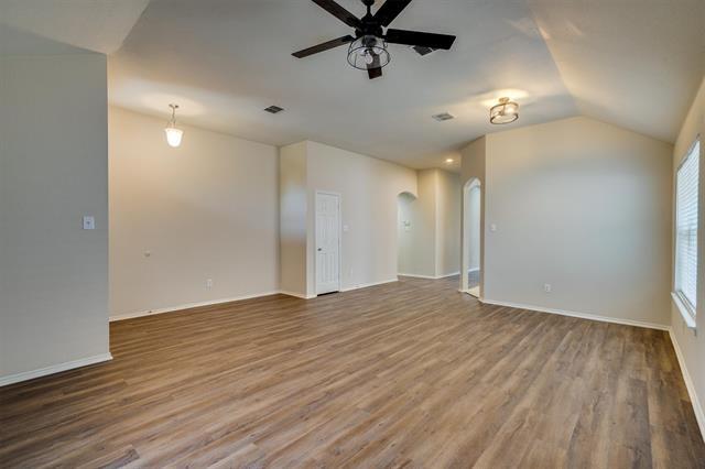 Building Photo - 5137 Bayridge Ct