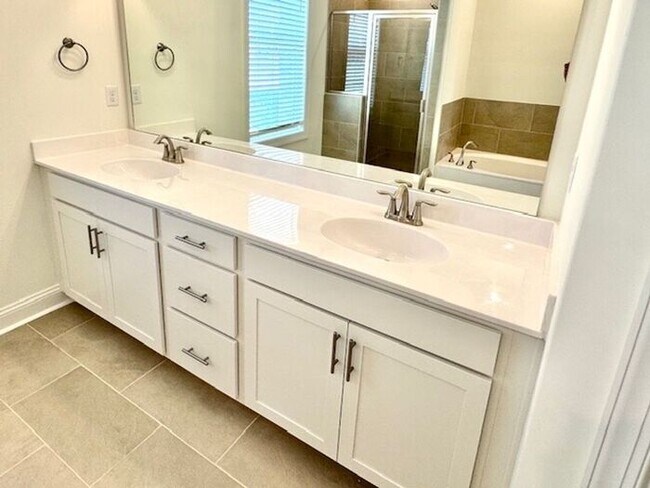 Building Photo - Move In Special! Now Leasing a Brand New 4...