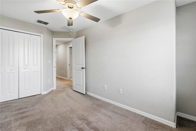 Building Photo - 3527 Bellmeade Ct