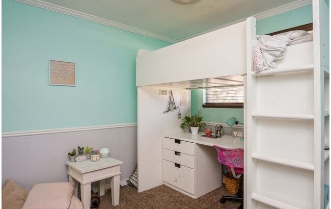 Building Photo - 1736 E Tramway Dr