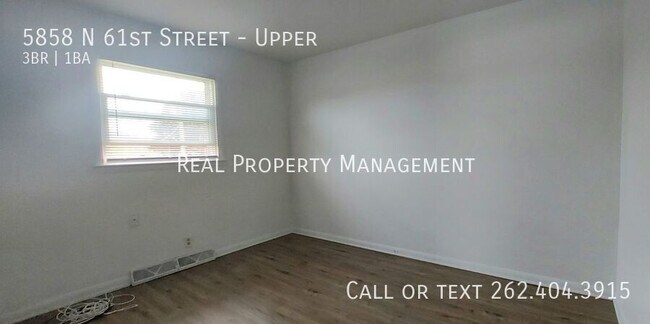 Building Photo - 5858 N 61st St