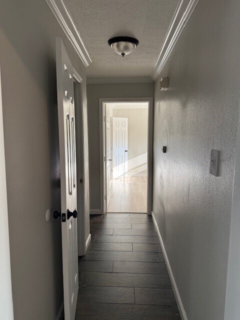 Building Photo - 6014 Lattimer Dr