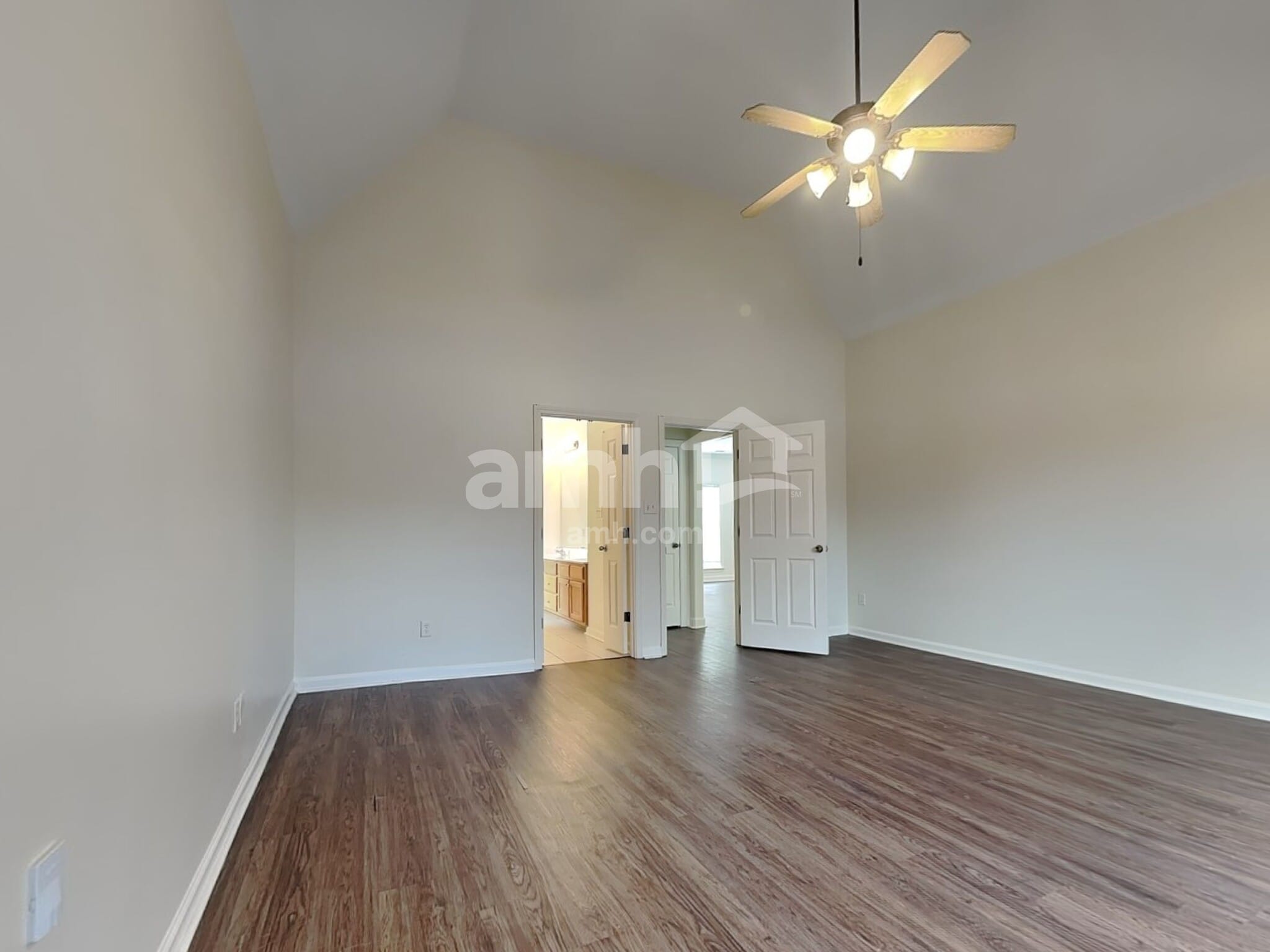 Building Photo - 1285 Macon Hall Rd