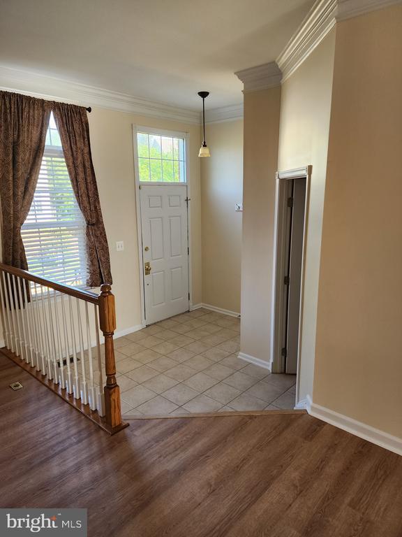 Building Photo - 119 Misty Pond Terrace