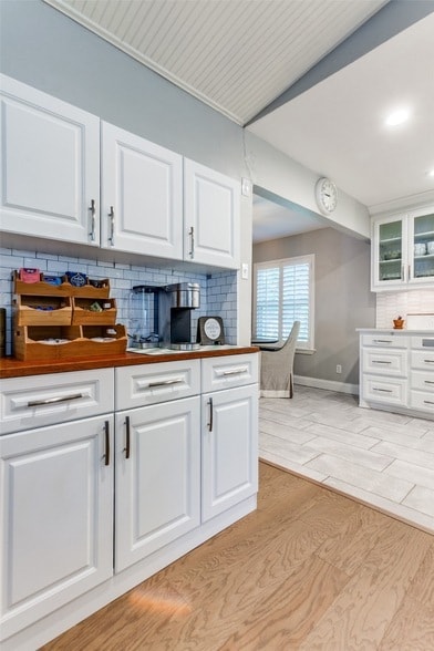 Building Photo - 413 Canyon Creek Dr
