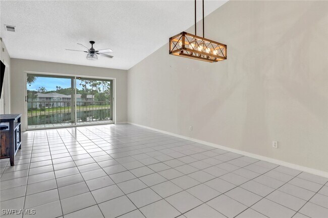 Building Photo - 875 New Waterford Dr