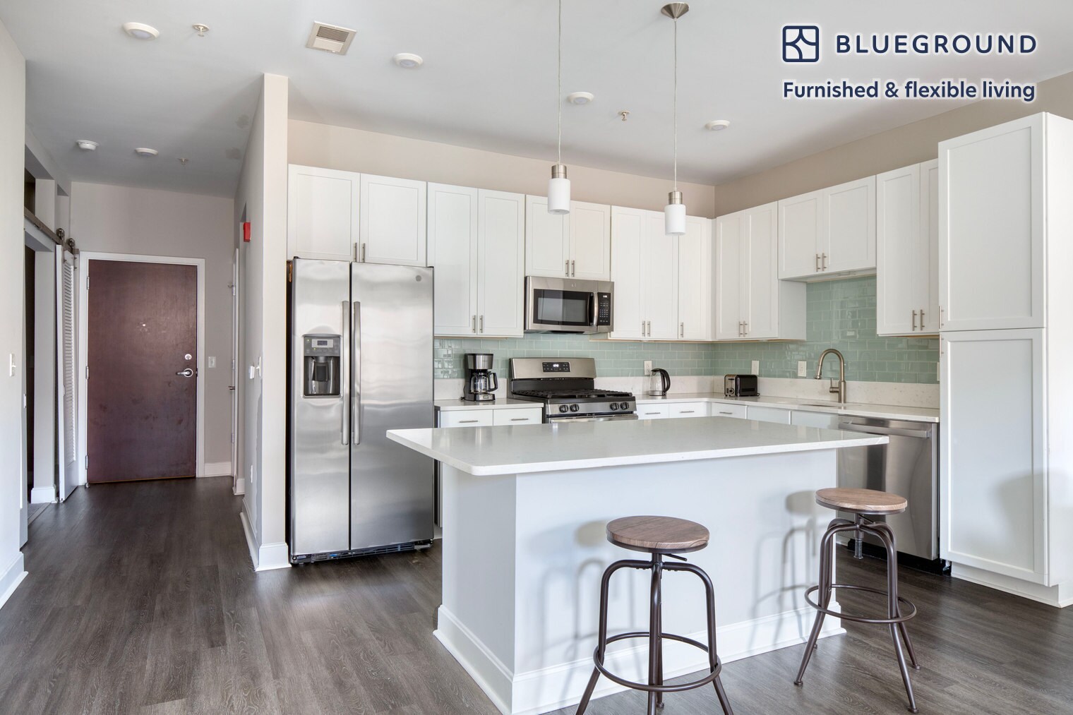 Building Photo - 7131 Arlington Rd