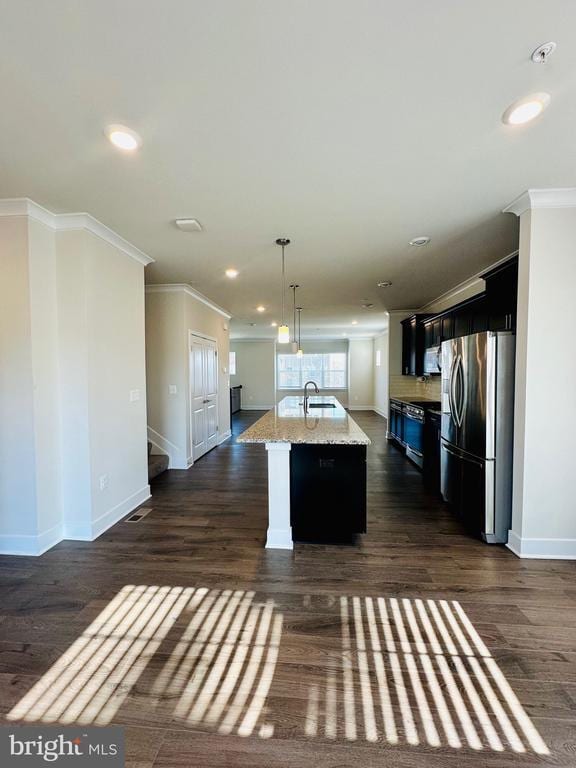 Building Photo - 5835 Kate Chopin Pl