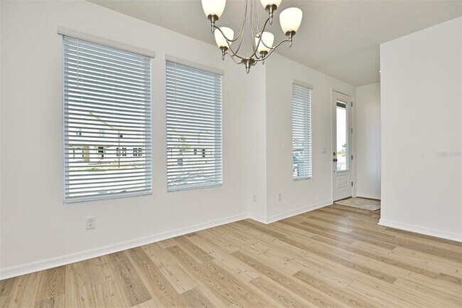 Building Photo - 2948 Voyager Ave