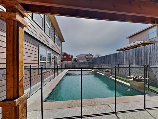 Building Photo - 10401 Turning Leaf Trail