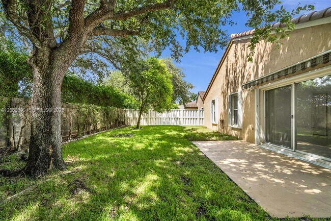 Building Photo - 2230 NW 145th Ave