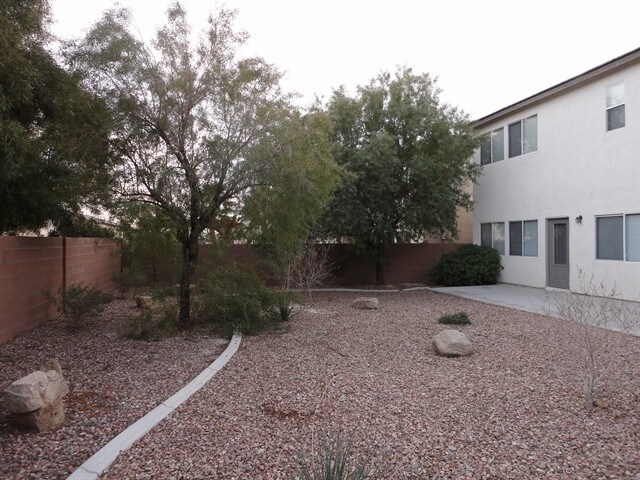 Building Photo - 6328 Sterling Ranch Way