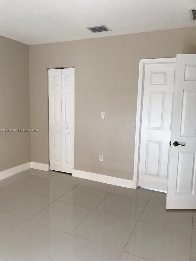 Building Photo - 5988 SW 8th St