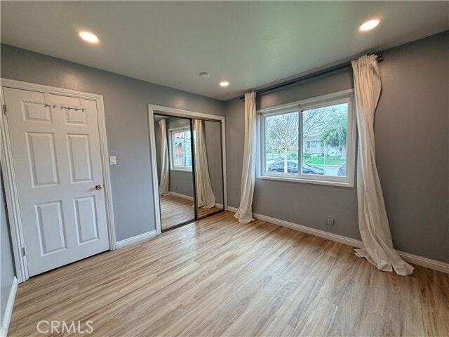 Building Photo - 22322 Osage Ct