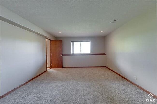 Building Photo - 12026 W Jewell Ct