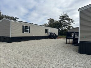 Building Photo - 2623 E 16th St