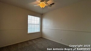 Building Photo - 9411 Gillcross Way
