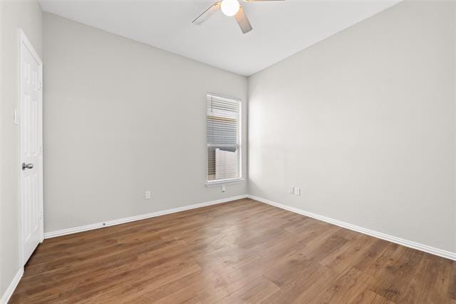 Building Photo - 1336 Kingston Pl