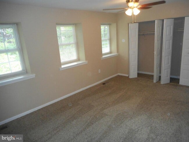 Building Photo - 3825 Tremayne Terrace