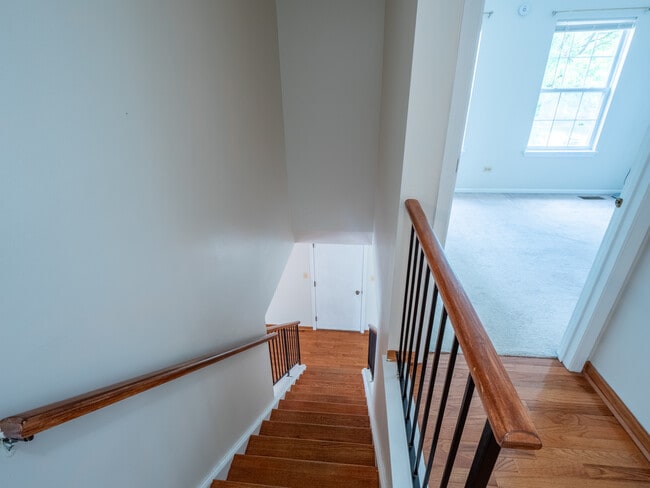Building Photo - 1040 Sanctuary Ln