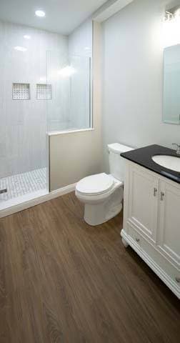 Floorplan - HBG Realty Fox Plum