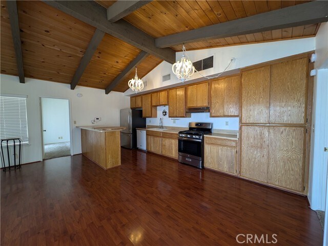 Building Photo - 26602 Bluewater Rd