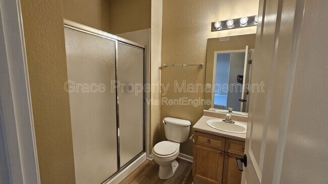 Building Photo - 4024 S Carson St