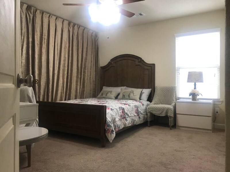 Building Photo - 10043 S Whimbrel Cir