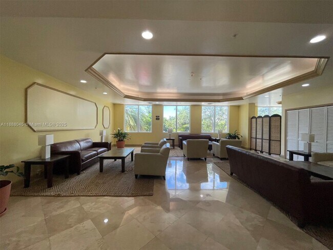 Building Photo - 3500 Coral Wy