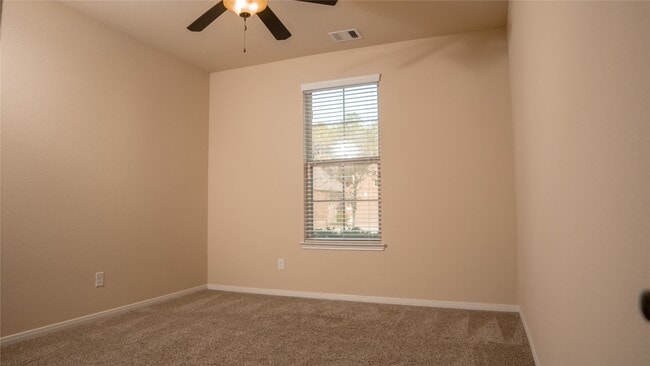 Building Photo - 4702 Preserve Park Dr