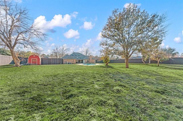 Building Photo - 1000 Raven Bend Ct