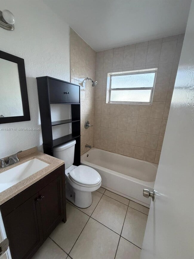 Building Photo - 3041 NW 52nd St