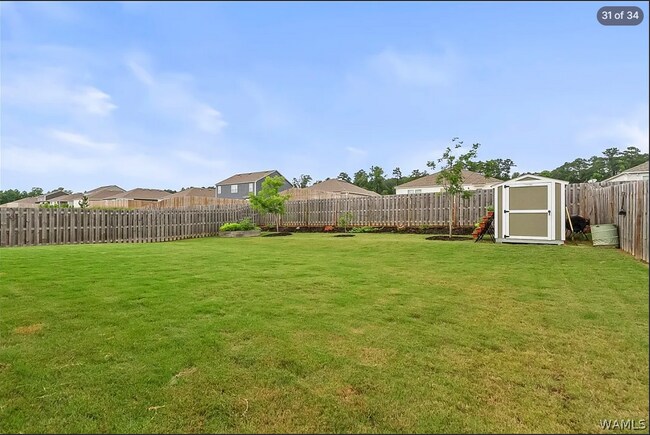 Building Photo - 3704 Magnolia Hls Dr