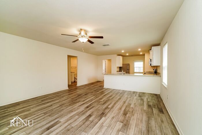 Building Photo - 2827 Tybee Crk