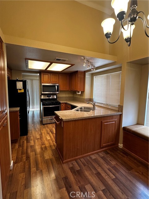 Building Photo - 29267 Summerset Dr