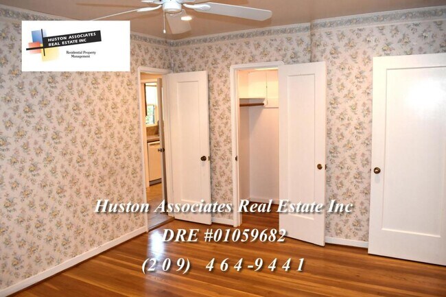 Building Photo - 141 W Sonoma Ave