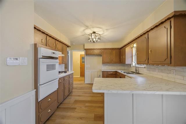 Building Photo - 5395 14th St