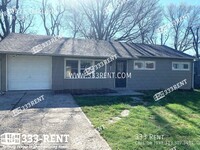 Building Photo - 11415 Oakland-