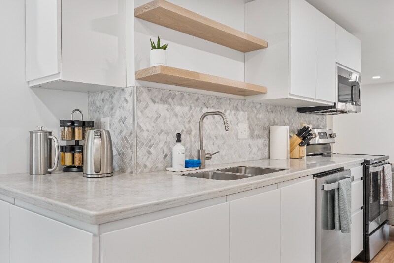 Building Photo - 25 Seaton Pl NE