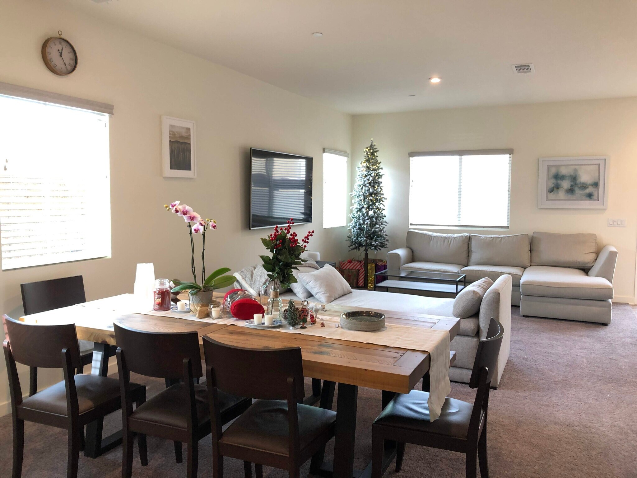 Building Photo - 27474 Basalt Way