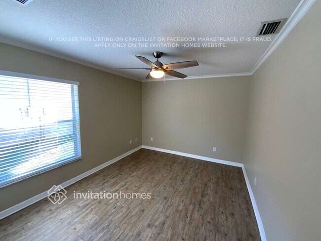 Building Photo - 5345 Plantation Home Way