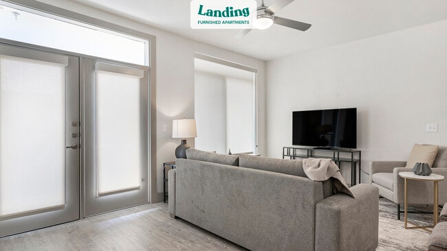 Building Photo - 120 9th St