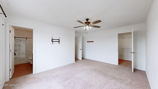 Building Photo - 192 Blue Ridge Cir