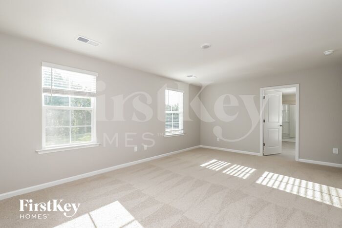 Building Photo - 341 Willowbrooke Way