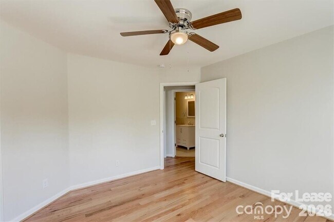 Building Photo - 48 John Halford Ct