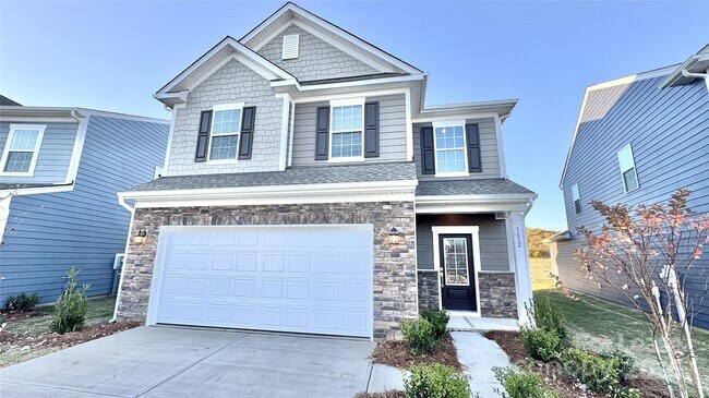 Building Photo - 1612 Swallow Tail Dr