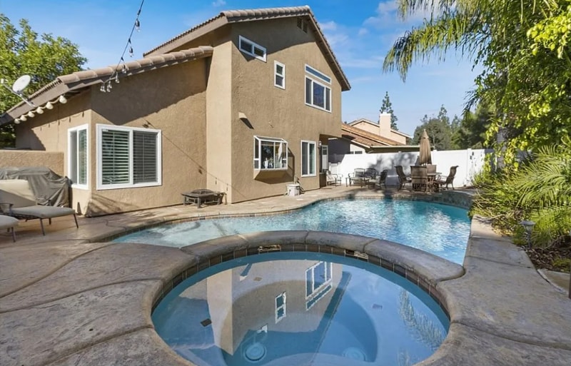 Building Photo - 1781 Mojave View Cir